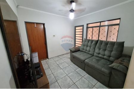 4_photo/94b9bfb6b1.3c2637ef58290670-ATLAS-4de0c319-5b2e-4d4a-84c7-a0d365d5c78c.jpg de casa à venda com 3 quartos, 153m² em Campos Elísios, Ribeirão Preto