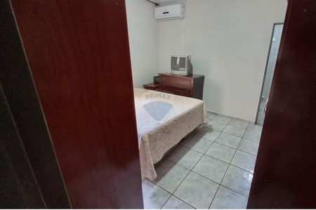 16_photo/94b9bfb6b1.3c2637ef58290670-ATLAS-628825ef-22c8-42ae-8ea1-9a3bf352f8b3.jpg de casa à venda com 3 quartos, 153m² em Campos Elísios, Ribeirão Preto