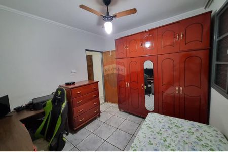 21_photo/94b9bfb6b1.3c2637ef58290670-ATLAS-67ec90cc-4cea-4513-b4ed-c066f116da8e.jpg de casa à venda com 3 quartos, 153m² em Campos Elísios, Ribeirão Preto