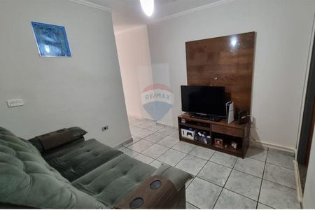 12_photo/94b9bfb6b1.3c2637ef58290670-ATLAS-6bfdf504-ff47-4f85-8d8a-15ddee8baaee.jpg de casa à venda com 3 quartos, 153m² em Campos Elísios, Ribeirão Preto