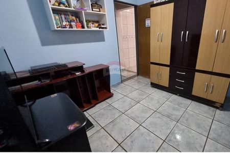 15_photo/94b9bfb6b1.3c2637ef58290670-ATLAS-8d647edc-0af6-4f51-b06f-a42e162b2eeb.jpg de casa à venda com 3 quartos, 153m² em Campos Elísios, Ribeirão Preto