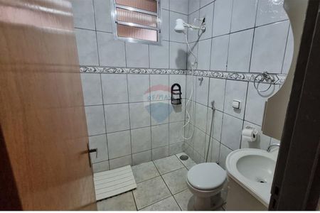 13_photo/94b9bfb6b1.3c2637ef58290670-ATLAS-9276ea5e-29a8-41ff-8508-ec3cbe5579dd.jpg de casa à venda com 3 quartos, 153m² em Campos Elísios, Ribeirão Preto