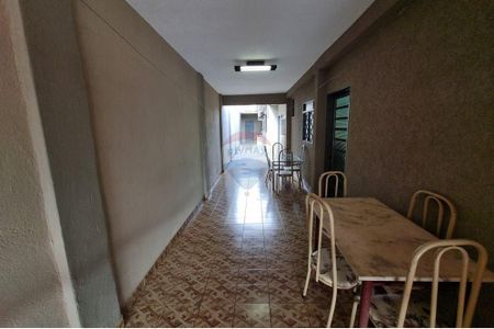 6_photo/94b9bfb6b1.3c2637ef58290670-ATLAS-93919f09-d641-4517-a4d2-b5ba7aab46be.jpg de casa à venda com 3 quartos, 153m² em Campos Elísios, Ribeirão Preto