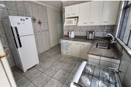 2_photo/94b9bfb6b1.3c2637ef58290670-ATLAS-cc0c1dd9-9d11-482c-9cec-91fc30ee07bb.jpg de casa à venda com 3 quartos, 153m² em Campos Elísios, Ribeirão Preto