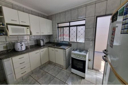 11_photo/94b9bfb6b1.3c2637ef58290670-ATLAS-d1a3089b-6fd4-4fd9-912e-42fde04548b0.jpg de casa à venda com 3 quartos, 153m² em Campos Elísios, Ribeirão Preto
