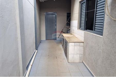 8_photo/94b9bfb6b1.3c2637ef58290670-ATLAS-e1bd2938-6a7b-4b85-ba46-0e4bd76fa1f8.jpg de casa à venda com 3 quartos, 153m² em Campos Elísios, Ribeirão Preto