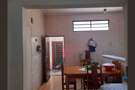 4_photo/94b9bfb6e9.d2592adac2a474df-ATLAS-2e9671c4-1518-4e61-b65f-e1839b49e668.jpg de casa à venda com 3 quartos, 140m² em Campos Elísios, Ribeirão Preto