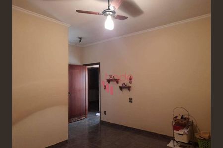 6_photo/94b9bfb6e9.d2592adac2a474df-ATLAS-30eddc66-2b2c-441f-9f69-b84682d897ec.jpg de casa à venda com 3 quartos, 140m² em Campos Elísios, Ribeirão Preto