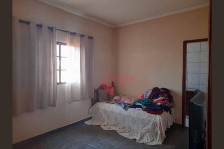 8_photo/94b9bfb6e9.d2592adac2a474df-ATLAS-354e9c75-48c9-493f-9e4d-8d440110bcd9.jpg de casa à venda com 3 quartos, 140m² em Campos Elísios, Ribeirão Preto