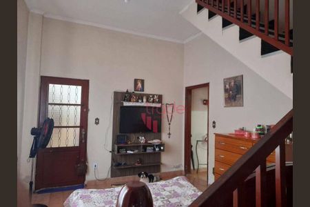 10_photo/94b9bfb6e9.d2592adac2a474df-ATLAS-63f3510e-cac5-4bae-abac-d26557f5e995.jpg de casa à venda com 3 quartos, 140m² em Campos Elísios, Ribeirão Preto