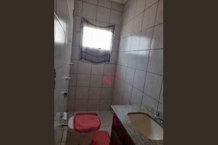 12_photo/94b9bfb6e9.d2592adac2a474df-ATLAS-83083843-aa2a-4c6c-a39d-92b715cfc5a7.jpg de casa à venda com 3 quartos, 140m² em Campos Elísios, Ribeirão Preto