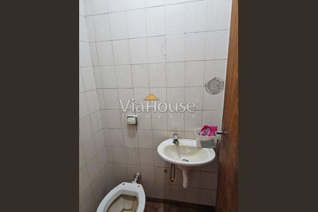 7_photo/94b9bfb819.d420c248d3142a94-ATLAS-30b72287-95ca-47e8-851c-4d2a43e9574e.jpg de casa à venda com 2 quartos, 77m² em Vila Mariana, Ribeirão Preto