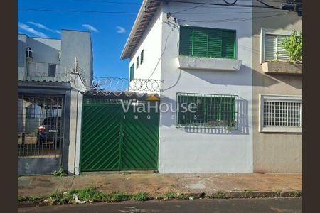 10_photo/94b9bfb819.d420c248d3142a94-ATLAS-61ba1e61-14df-4518-871e-873f4bb991c7.jpg de casa à venda com 2 quartos, 77m² em Vila Mariana, Ribeirão Preto