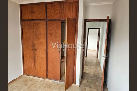 11_photo/94b9bfb819.d420c248d3142a94-ATLAS-68e7954a-8e6e-41a6-9cc1-a64eb2ddaffb.jpg de casa à venda com 2 quartos, 77m² em Vila Mariana, Ribeirão Preto