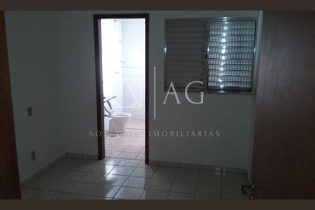 3_photo/94b9bfb819.e717894655c53f75-ATLAS-0798285c-e2b4-4dbf-a8a8-d52b174b3737.jpg de apartamento à venda com 3 quartos, 106m² em Vila Mariana, Ribeirão Preto