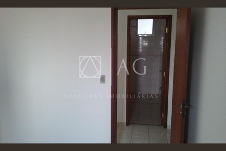 5_photo/94b9bfb819.e717894655c53f75-ATLAS-0eefbbf7-29fb-4f0f-beb1-dcdc2a5b2151.jpg de apartamento à venda com 3 quartos, 106m² em Vila Mariana, Ribeirão Preto