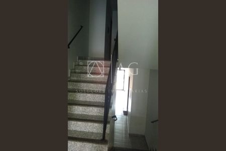 6_photo/94b9bfb819.e717894655c53f75-ATLAS-16f5a337-fe15-42e6-be23-baed538f1d16.jpg de apartamento à venda com 3 quartos, 106m² em Vila Mariana, Ribeirão Preto