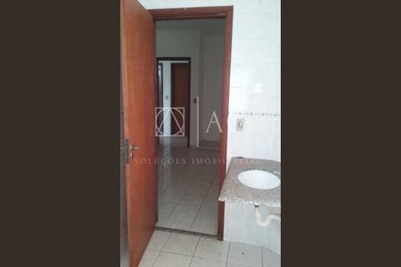 8_photo/94b9bfb819.e717894655c53f75-ATLAS-1ee6a080-19cc-4c2a-a28d-d85b407de1a5.jpg de apartamento à venda com 3 quartos, 106m² em Vila Mariana, Ribeirão Preto