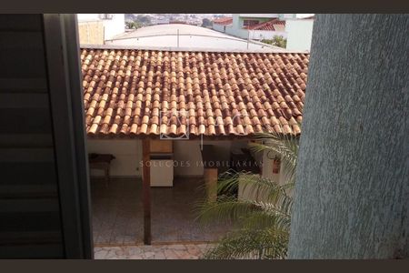 5_photo/94b9bfb819.e717894655c53f75-ATLAS-24dadc11-e57e-4790-9f8a-3bfc5883e12f.jpg de apartamento à venda com 3 quartos, 106m² em Vila Mariana, Ribeirão Preto