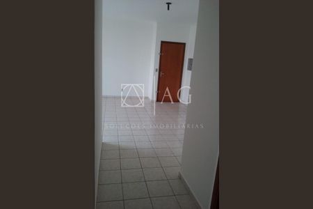 6_photo/94b9bfb819.e717894655c53f75-ATLAS-25e77fc5-aeb4-4fe2-ba26-c77b424ba604.jpg de apartamento à venda com 3 quartos, 106m² em Vila Mariana, Ribeirão Preto