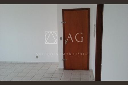 8_photo/94b9bfb819.e717894655c53f75-ATLAS-38722c1a-3a06-4e76-8e69-e6467c4d9def.jpg de apartamento à venda com 3 quartos, 106m² em Vila Mariana, Ribeirão Preto