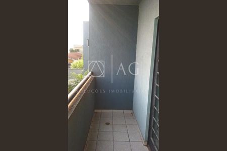 12_photo/94b9bfb819.e717894655c53f75-ATLAS-59c397f1-8a14-4f9a-a44f-abc5f93eb2f4.jpg de apartamento à venda com 3 quartos, 106m² em Vila Mariana, Ribeirão Preto