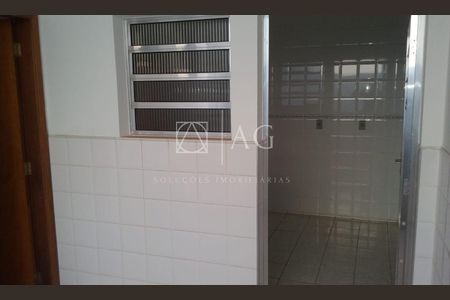 12_photo/94b9bfb819.e717894655c53f75-ATLAS-77a023d4-d4a8-45e2-8a74-bb1a375eb5da.jpg de apartamento à venda com 3 quartos, 106m² em Vila Mariana, Ribeirão Preto