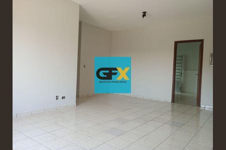 1_photo/94b9bfb941.212196aa7d059eb3-ATLAS-1196c886-07f2-44e6-b236-2b5db8be62af.jpg de apartamento à venda com 3 quartos, 120m² em Vila Mariana, Ribeirão Preto