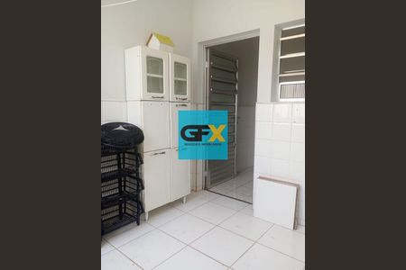 2_photo/94b9bfb941.212196aa7d059eb3-ATLAS-19381d7a-593c-4b0c-ad93-10cc90ba46cf.jpg de apartamento à venda com 3 quartos, 120m² em Vila Mariana, Ribeirão Preto