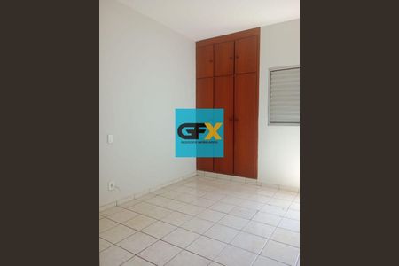 3_photo/94b9bfb941.212196aa7d059eb3-ATLAS-28b96cac-1c16-41b6-902f-244ae5d6be77.jpg de apartamento à venda com 3 quartos, 120m² em Vila Mariana, Ribeirão Preto