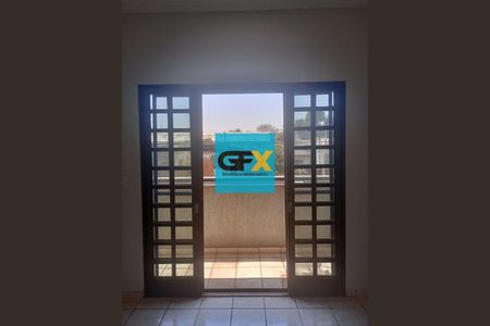 4_photo/94b9bfb941.212196aa7d059eb3-ATLAS-311e084a-c061-4bfb-89da-00dc17e5be51.jpg de apartamento à venda com 3 quartos, 120m² em Vila Mariana, Ribeirão Preto