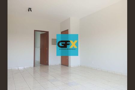 3_photo/94b9bfb941.212196aa7d059eb3-ATLAS-33962dd3-cc64-4308-a8a2-dedc5dcab90a.jpg de apartamento à venda com 3 quartos, 120m² em Vila Mariana, Ribeirão Preto