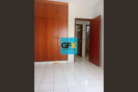 5_photo/94b9bfb941.212196aa7d059eb3-ATLAS-3518e209-1385-4e9f-8c27-deec41ab99f1.jpg de apartamento à venda com 3 quartos, 120m² em Vila Mariana, Ribeirão Preto