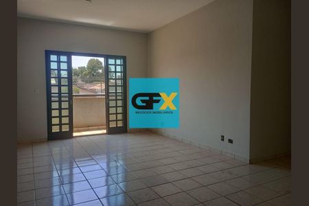 4_photo/94b9bfb941.212196aa7d059eb3-ATLAS-4f1c6f04-e13d-41d5-be10-d4586eb37564.jpg de apartamento à venda com 3 quartos, 120m² em Vila Mariana, Ribeirão Preto