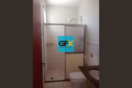 6_photo/94b9bfb941.212196aa7d059eb3-ATLAS-58da0708-5802-4bb8-9bfe-bdd4929b06e6.jpg de apartamento à venda com 3 quartos, 120m² em Vila Mariana, Ribeirão Preto