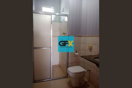 5_photo/94b9bfb941.212196aa7d059eb3-ATLAS-59b2ac4b-b25c-4e7c-8a3e-8bf3eb0bbdf4.jpg de apartamento à venda com 3 quartos, 120m² em Vila Mariana, Ribeirão Preto