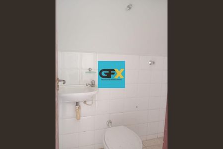 6_photo/94b9bfb941.212196aa7d059eb3-ATLAS-5e53a68b-30aa-41ad-82df-2a020a4e6704.jpg de apartamento à venda com 3 quartos, 120m² em Vila Mariana, Ribeirão Preto