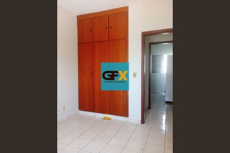 11_photo/94b9bfb941.212196aa7d059eb3-ATLAS-7a5abf7b-08eb-40f4-b687-bbe1bac1586f.jpg de apartamento à venda com 3 quartos, 120m² em Vila Mariana, Ribeirão Preto