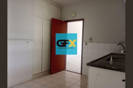 10_photo/94b9bfb941.212196aa7d059eb3-ATLAS-7f0be92c-0fd4-45e2-850c-3dccb6d88727.jpg de apartamento à venda com 3 quartos, 120m² em Vila Mariana, Ribeirão Preto