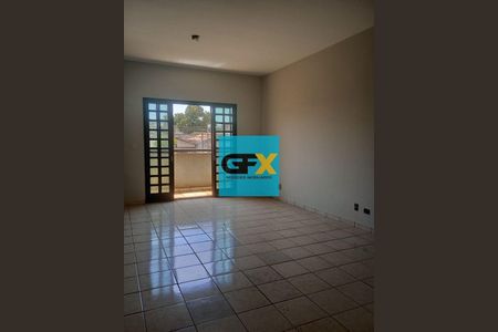 12_photo/94b9bfb941.212196aa7d059eb3-ATLAS-81669474-0d68-48bd-a307-7c38e49bdfcb.jpg de apartamento à venda com 3 quartos, 120m² em Vila Mariana, Ribeirão Preto