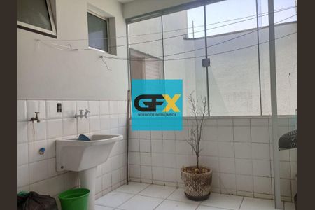 6_photo/94b9bfb941.212196aa7d059eb3-ATLAS-81ff358e-41d0-4b36-85ac-08a634624f2d.jpg de apartamento à venda com 3 quartos, 120m² em Vila Mariana, Ribeirão Preto