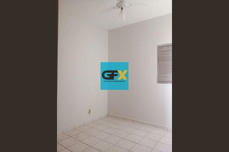 11_photo/94b9bfb941.212196aa7d059eb3-ATLAS-8b19f1be-307b-4e56-b1fd-98ab99599861.jpg de apartamento à venda com 3 quartos, 120m² em Vila Mariana, Ribeirão Preto