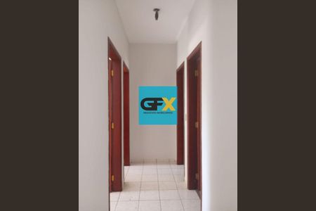 10_photo/94b9bfb941.212196aa7d059eb3-ATLAS-9dabfbe1-55c8-4f11-b5fa-1db9caaea696.jpg de apartamento à venda com 3 quartos, 120m² em Vila Mariana, Ribeirão Preto