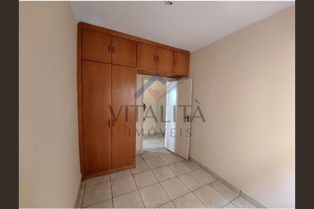 6_photo/94b9bfba2f.78ea92cc55484ae4-ATLAS-12841eb2-47a5-4d63-8ab5-03b9f7d718eb.jpg de casa à venda com 3 quartos, 134m² em Vila Mariana, Ribeirão Preto