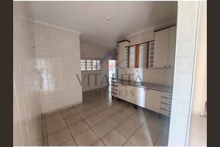 12_photo/94b9bfba2f.78ea92cc55484ae4-ATLAS-2397bff0-a7d2-4cb1-beaa-0c7826ffd7b2.jpg de casa à venda com 3 quartos, 134m² em Vila Mariana, Ribeirão Preto