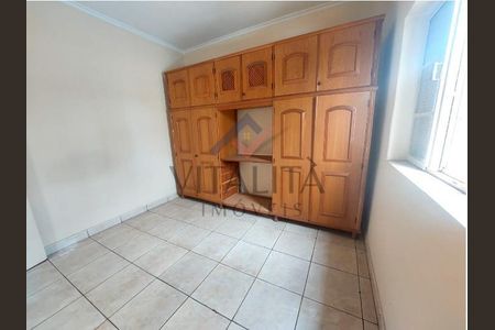 6_photo/94b9bfba2f.78ea92cc55484ae4-ATLAS-44edcb87-e7d8-4258-a4e9-abdb64516f89.jpg de casa à venda com 3 quartos, 134m² em Vila Mariana, Ribeirão Preto