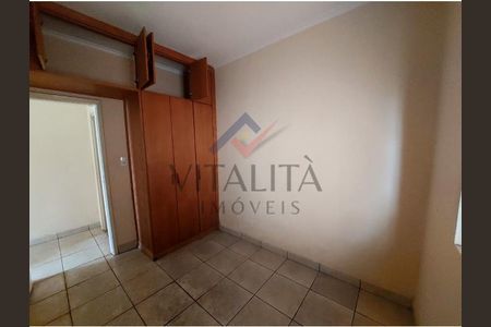 7_photo/94b9bfba2f.78ea92cc55484ae4-ATLAS-5734962b-e564-4aa8-988d-e713d74e9e6a.jpg de casa à venda com 3 quartos, 134m² em Vila Mariana, Ribeirão Preto