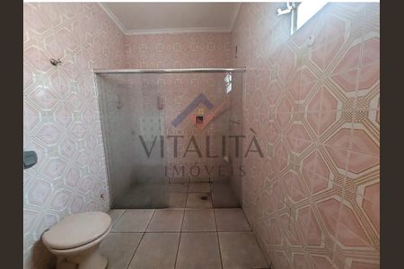 8_photo/94b9bfba2f.78ea92cc55484ae4-ATLAS-5894ef6c-2188-49c7-ab08-5be50e1b14ac.jpg de casa à venda com 3 quartos, 134m² em Vila Mariana, Ribeirão Preto