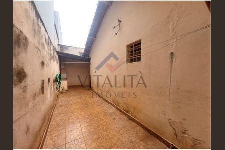 16_photo/94b9bfba2f.78ea92cc55484ae4-ATLAS-5c5485c8-e4bf-4937-ab5a-1d1a79049a90.jpg de casa à venda com 3 quartos, 134m² em Vila Mariana, Ribeirão Preto