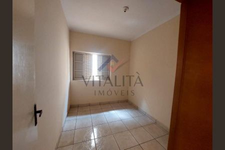 2_photo/94b9bfba2f.78ea92cc55484ae4-ATLAS-640cf88d-d0cb-4a53-b0cb-da8eeb65386a.jpg de casa à venda com 3 quartos, 134m² em Vila Mariana, Ribeirão Preto